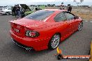 Monaro Nationals at BDRC - HPH_3814